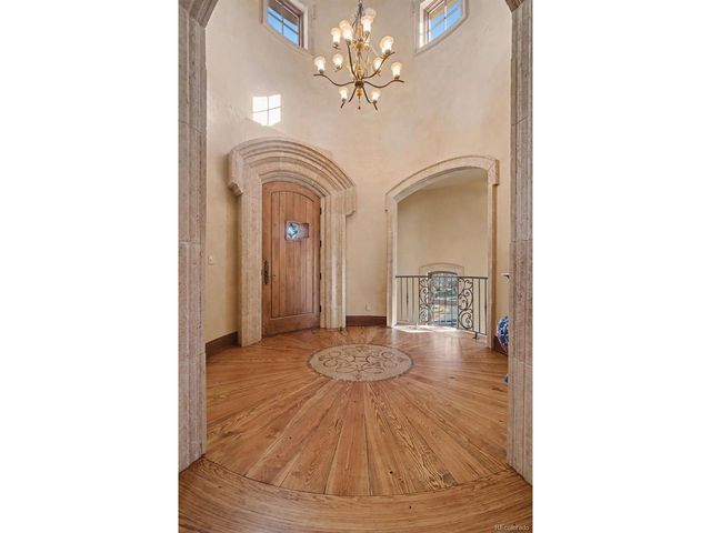 1830 Brantfeather Grv, Colorado Springs, CO 80906