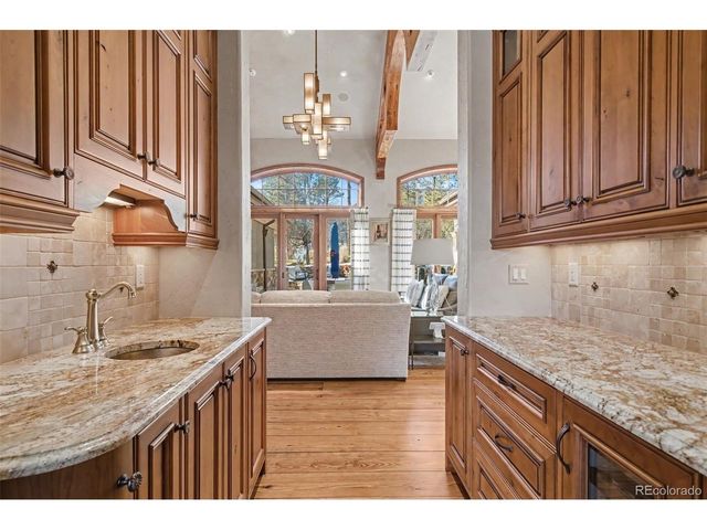 1830 Brantfeather Grv, Colorado Springs, CO 80906