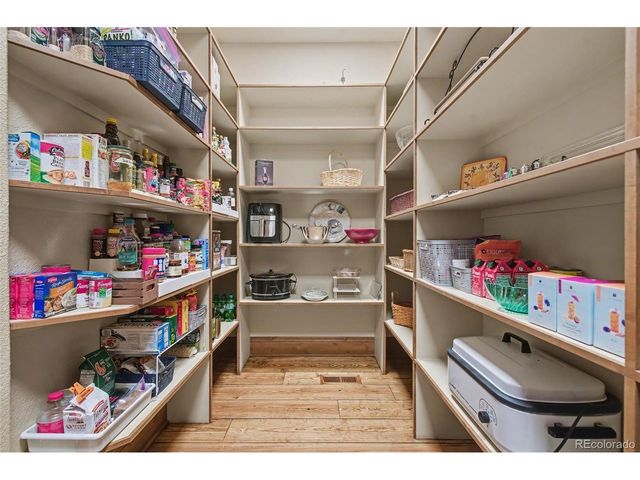 1830 Brantfeather Grv, Colorado Springs, CO 80906