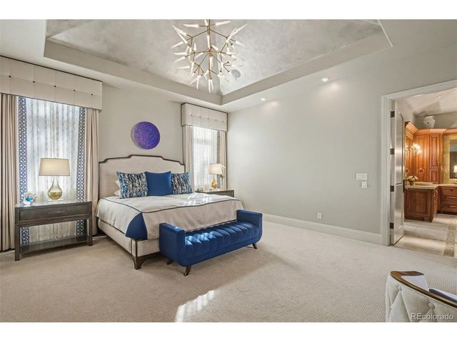 1830 Brantfeather Grv, Colorado Springs, CO 80906