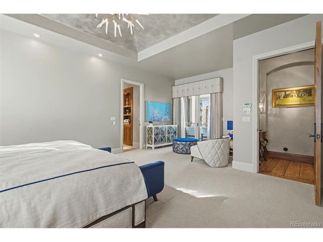 1830 Brantfeather Grv, Colorado Springs, CO 80906