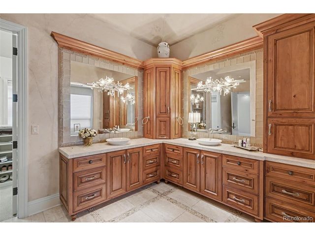 1830 Brantfeather Grv, Colorado Springs, CO 80906