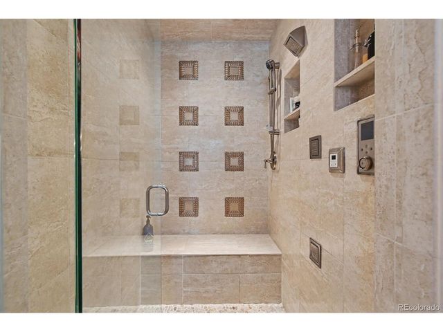 1830 Brantfeather Grv, Colorado Springs, CO 80906