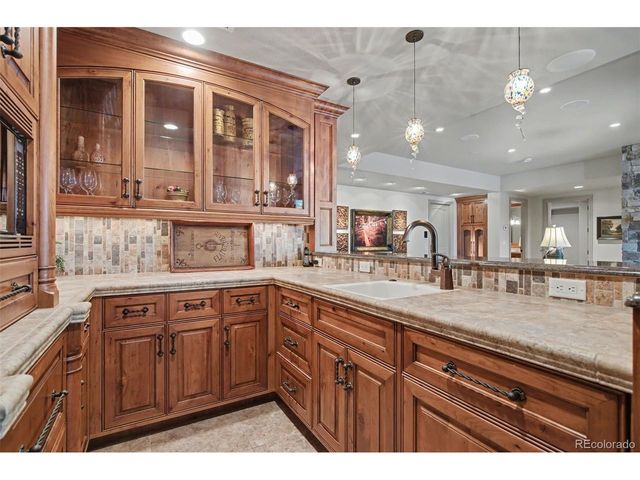 1830 Brantfeather Grv, Colorado Springs, CO 80906