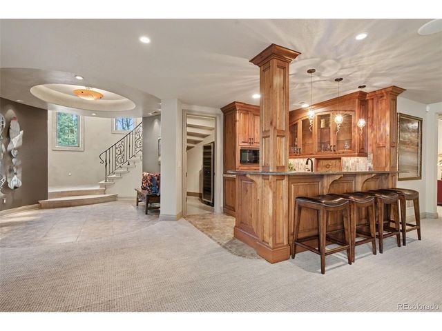 1830 Brantfeather Grv, Colorado Springs, CO 80906