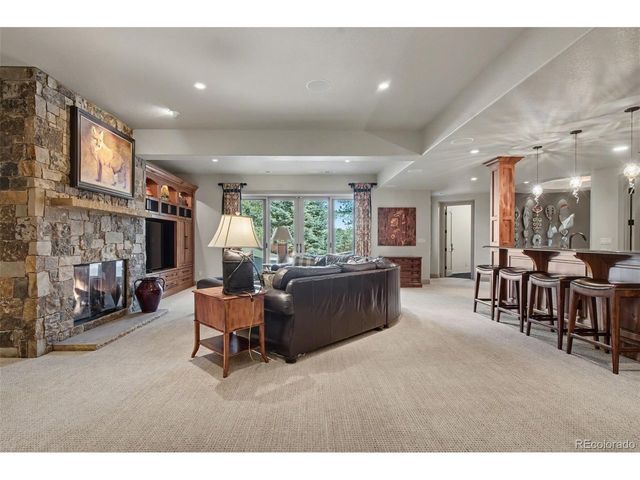 1830 Brantfeather Grv, Colorado Springs, CO 80906