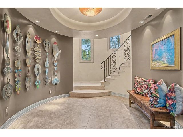 1830 Brantfeather Grv, Colorado Springs, CO 80906