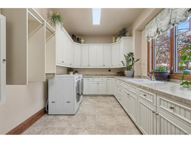 1830 Brantfeather Grv, Colorado Springs, CO 80906