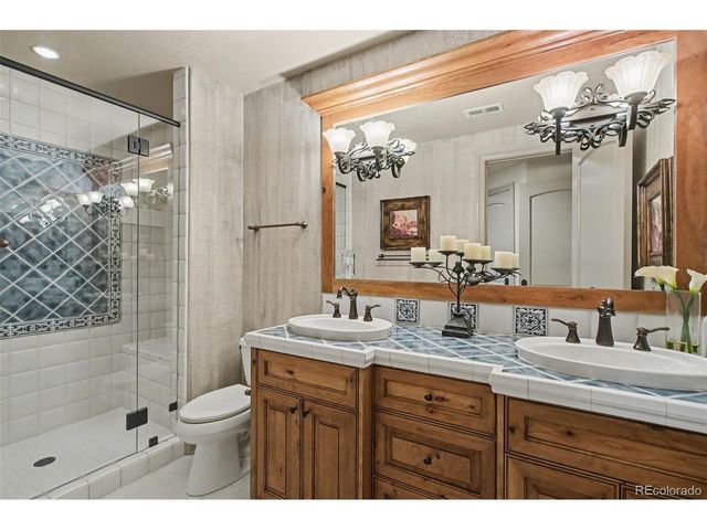 1830 Brantfeather Grv, Colorado Springs, CO 80906