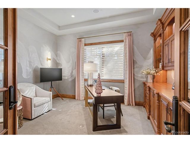 1830 Brantfeather Grv, Colorado Springs, CO 80906