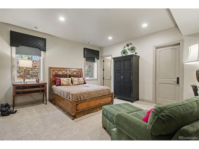 1830 Brantfeather Grv, Colorado Springs, CO 80906