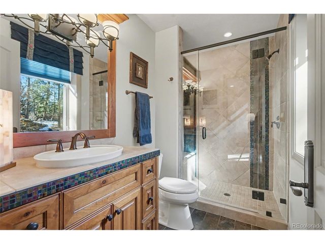 1830 Brantfeather Grv, Colorado Springs, CO 80906