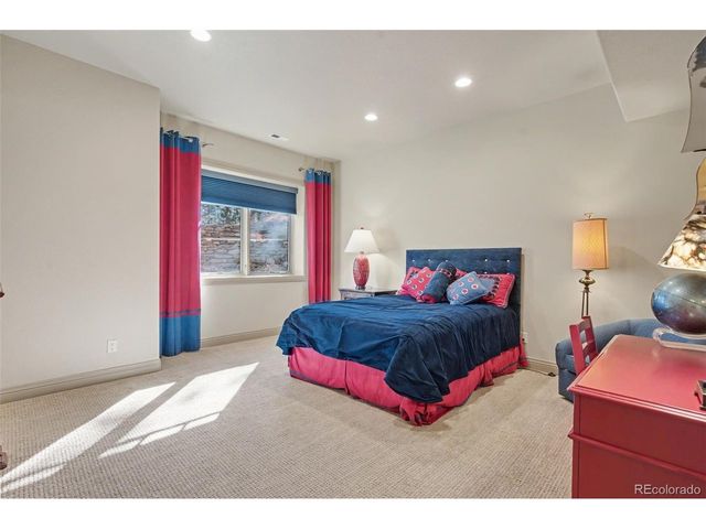 1830 Brantfeather Grv, Colorado Springs, CO 80906