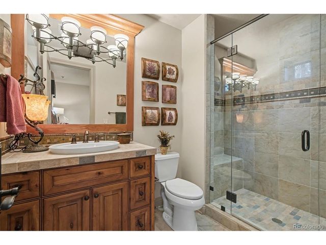 1830 Brantfeather Grv, Colorado Springs, CO 80906