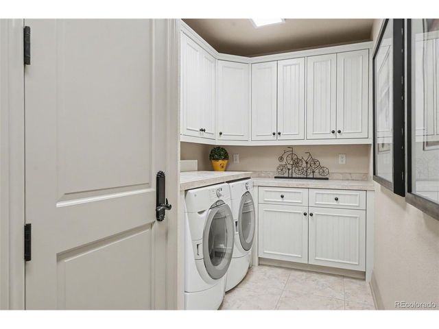 1830 Brantfeather Grv, Colorado Springs, CO 80906