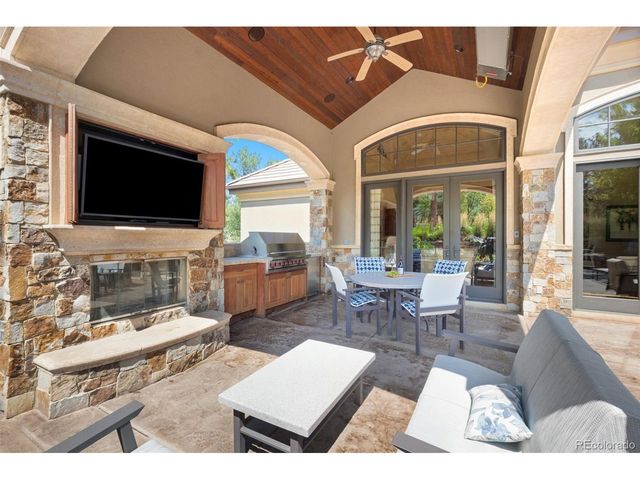 1830 Brantfeather Grv, Colorado Springs, CO 80906