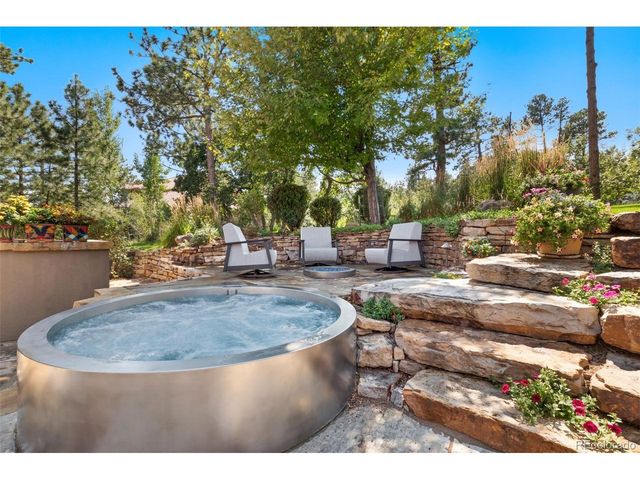 1830 Brantfeather Grv, Colorado Springs, CO 80906