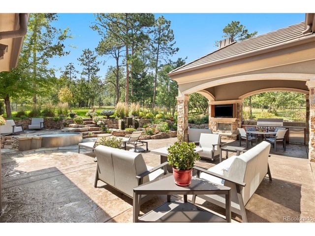 1830 Brantfeather Grv, Colorado Springs, CO 80906