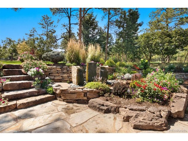 1830 Brantfeather Grv, Colorado Springs, CO 80906