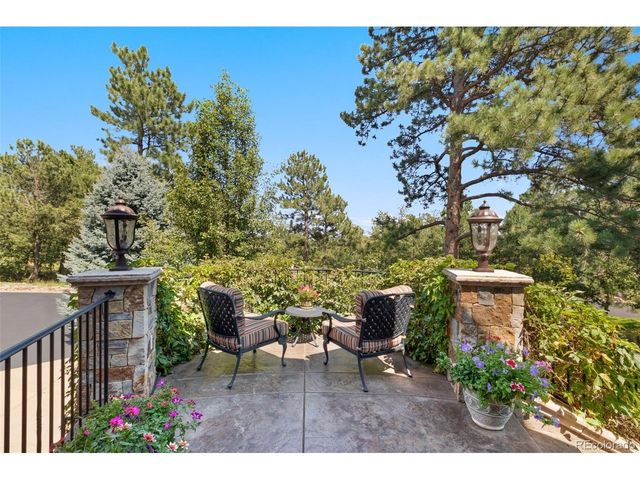 1830 Brantfeather Grv, Colorado Springs, CO 80906