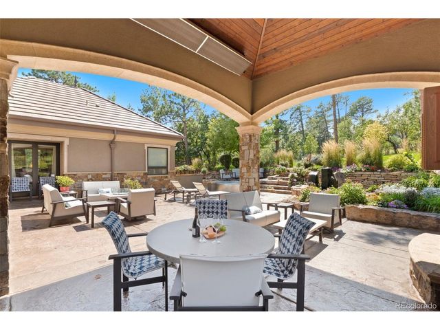 1830 Brantfeather Grv, Colorado Springs, CO 80906