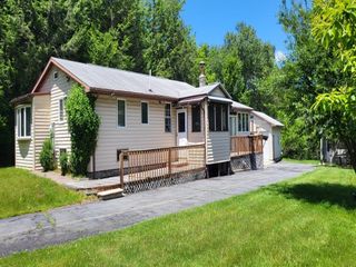 139 Haddock Road, Monticello, NY 12701