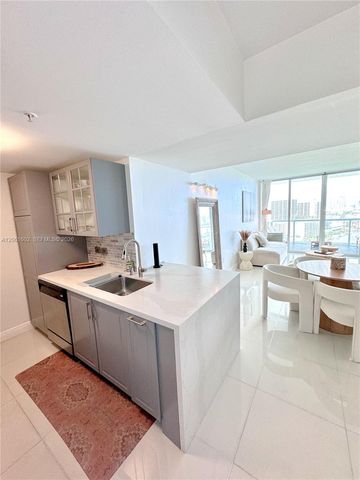 1861 NW S River Dr 2609, Miami, FL 33125
