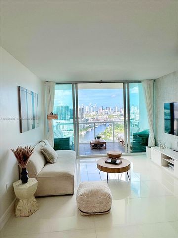 1861 NW S River Dr 2609, Miami, FL 33125