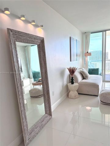 1861 NW S River Dr 2609, Miami, FL 33125