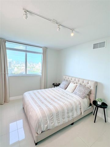 1861 NW S River Dr 2609, Miami, FL 33125