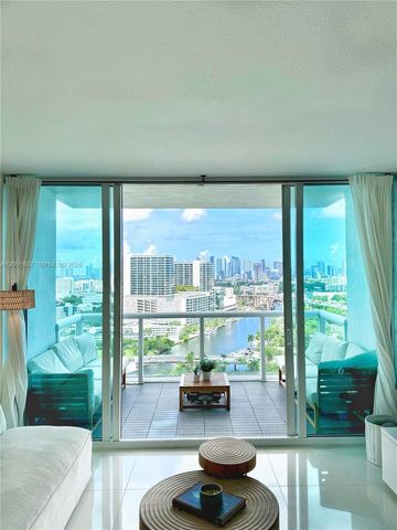 1861 NW S River Dr 2609, Miami, FL 33125