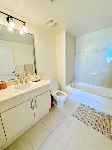 1861 NW S River Dr 2609, Miami, FL 33125
