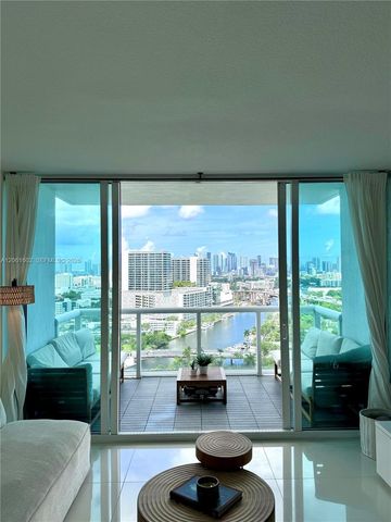 1861 NW S River Dr 2609, Miami, FL 33125