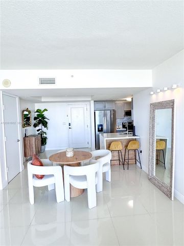 1861 NW S River Dr 2609, Miami, FL 33125