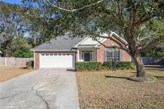 10527 Southside Loop, Fairhope, AL 36532
