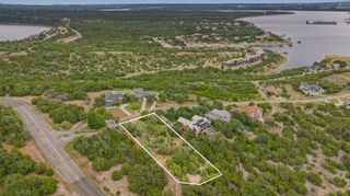 18305 Cedar Sage CT, Lago Vista, TX 78645