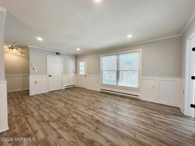 873B Liverpool Circle, Manchester, NJ 08759