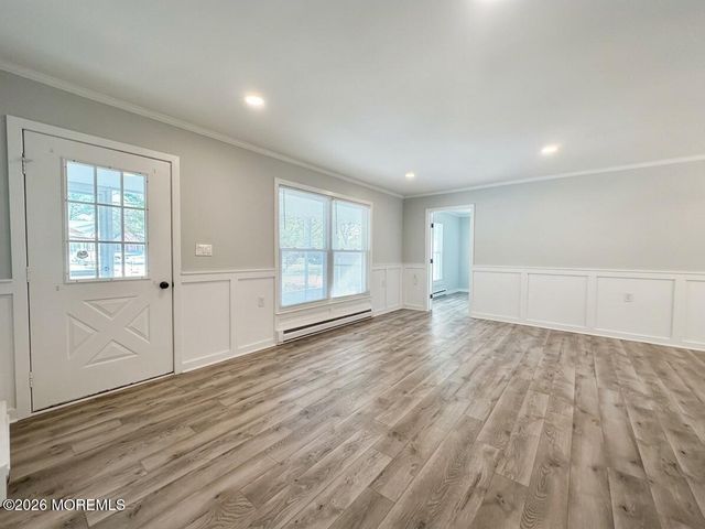 873B Liverpool Circle, Manchester, NJ 08759