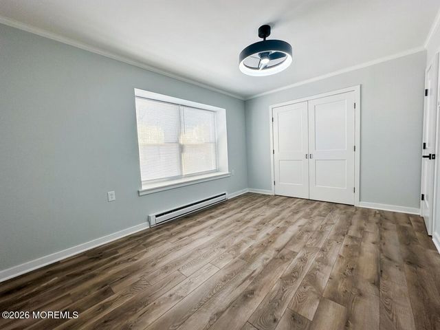 873B Liverpool Circle, Manchester, NJ 08759