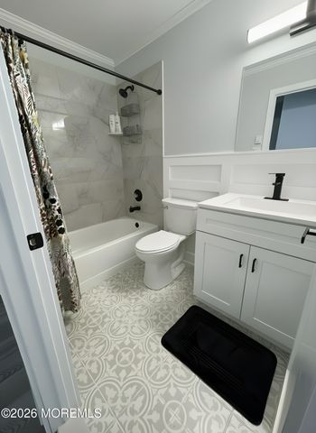 873B Liverpool Circle, Manchester, NJ 08759