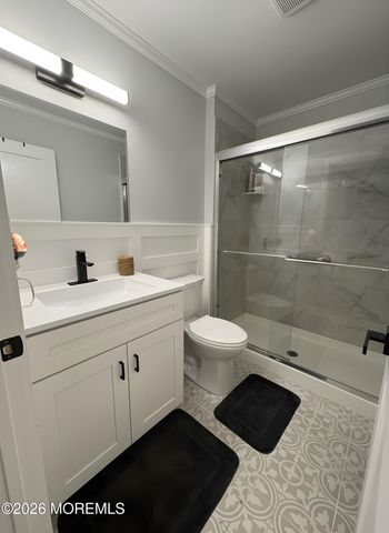 873B Liverpool Circle, Manchester, NJ 08759