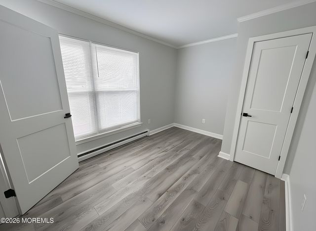 873B Liverpool Circle, Manchester, NJ 08759