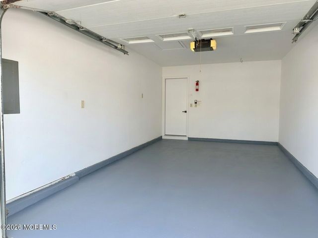 873B Liverpool Circle, Manchester, NJ 08759