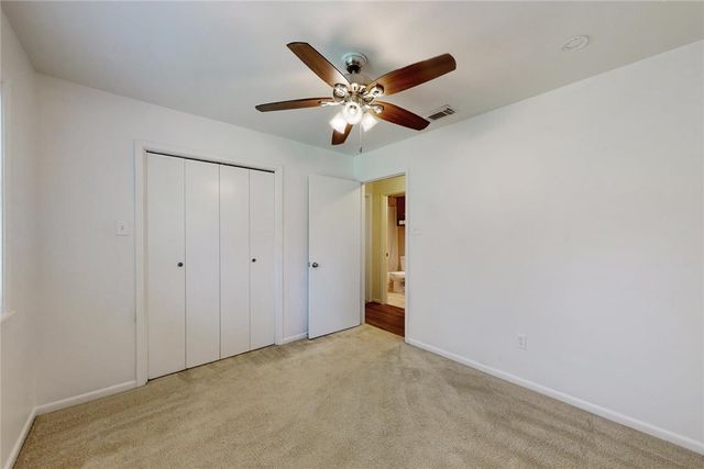 800 Azalea Court, College Station, TX 77840