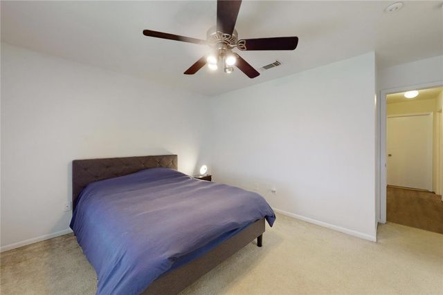 800 Azalea Court, College Station, TX 77840