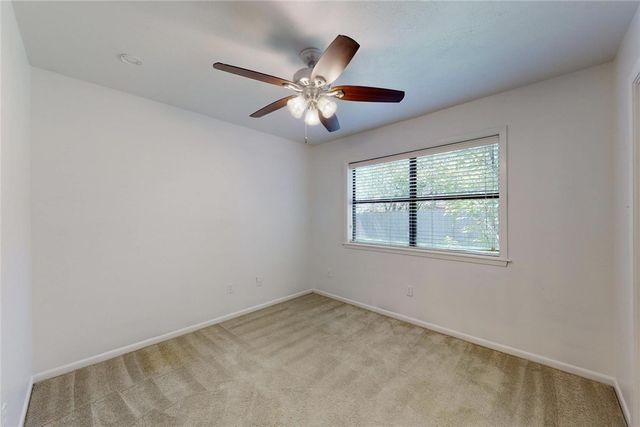 800 Azalea Court, College Station, TX 77840