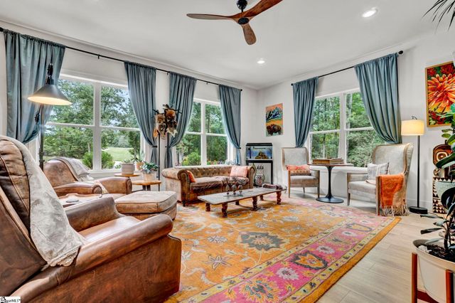 461 N Major Road, Belton, SC 29627