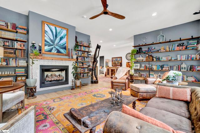 461 N Major Road, Belton, SC 29627