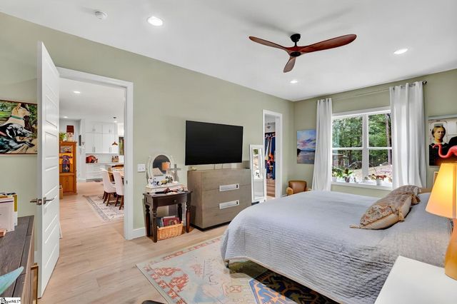 461 N Major Road, Belton, SC 29627