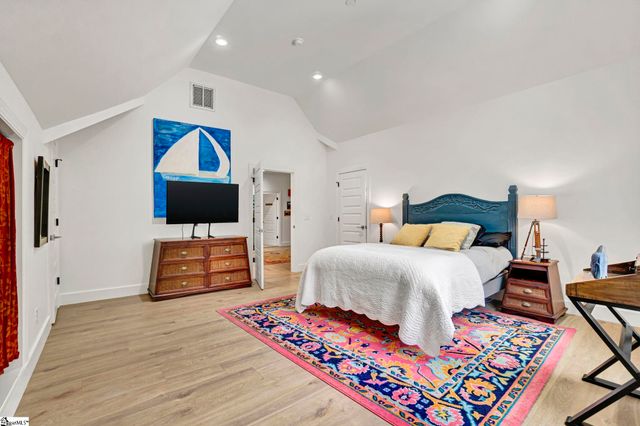 461 N Major Road, Belton, SC 29627